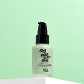 No Poreblem Redness Correcting Base